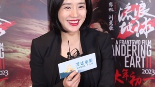 笑不活了！王智讲述小时候学武术的原因！真·误打误撞！