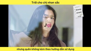 Huyền thoại biển xanh