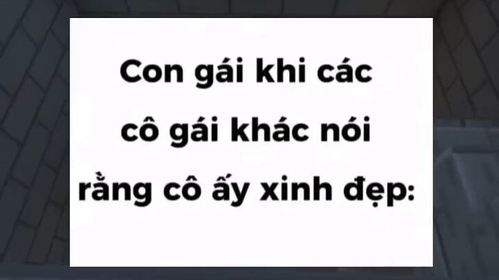 Cứ vậy thôi