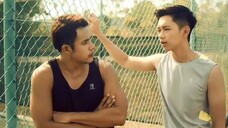 Gantung Episod 04