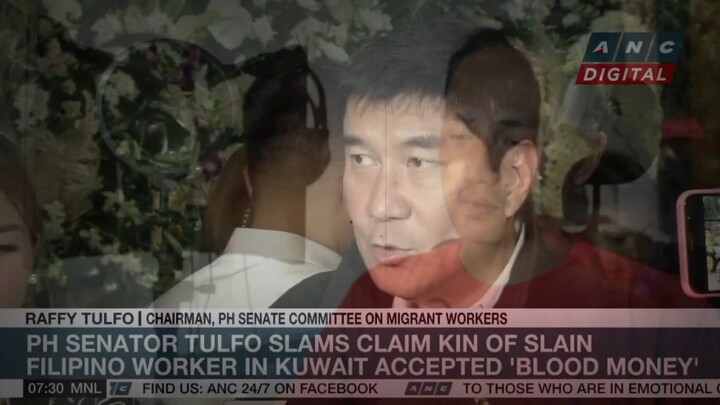 Godsmack - Justice for jullebee Ranara