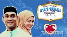 Imam Mudaku Romantik EP14