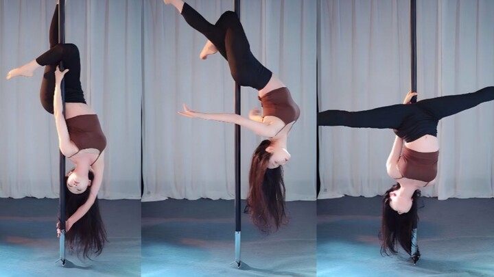 Love Yourself (Yoga Edition)