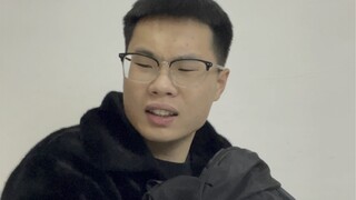 高中开学vs大学开学