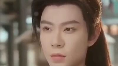 🎬ซ่งชิงหร่าน แรงงานสาวทะลุมิติ 🗣พากย์ไทย(เต็มเรื่อง)