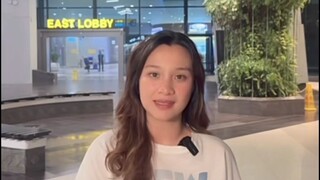 Tanda Lelaki Suka Sama Kamu...