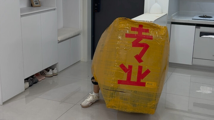 ฮ่าๆๆ ฮ่าๆๆ สนุกมากเลย