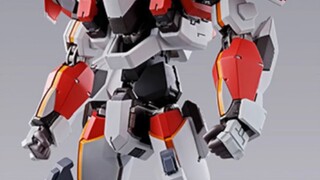 Big Class 8831 Guess Preview