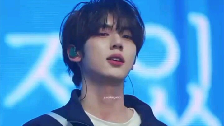 Han yujin 2026.3.15 🥀🥺