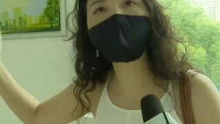 China Resources Runfu: Is a public park being transformed into a residential garden? Official respon