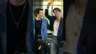 #คินน์พอร์ชเดอะซีรีส์ #kinnporschetheseries #สนับสนุน #มายภาคภูมิ #อาโปณัฐวิญญ์