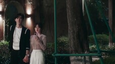 偷偷藏不住:桑延得知段嘉许是桑稚男友