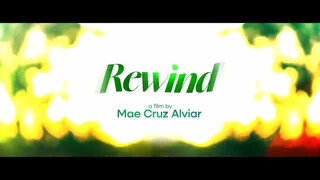 Rewind (ENG SUB) Watch Full Movie: Link In Description