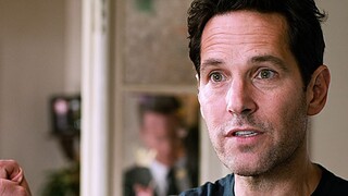 Sialan, dia benar lagi! Kamu bisa tebak 7 berlian terakhir?