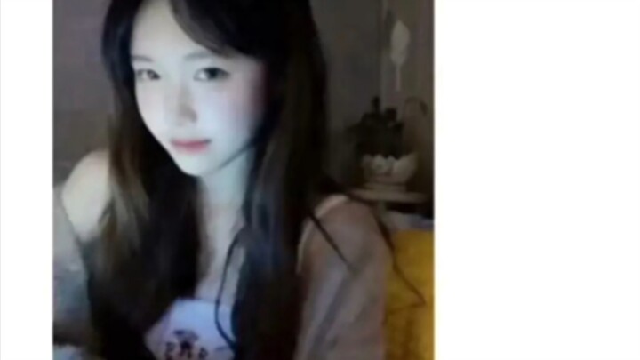 “Gambar kematian absurd dan konyol 27”