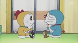 Doraemon (2005) Tập 72B: Doraemon và Dorami [Full Vietsub]
