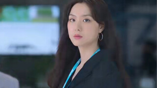 [Nụ hôn giác quan thứ sáu] EP01-1