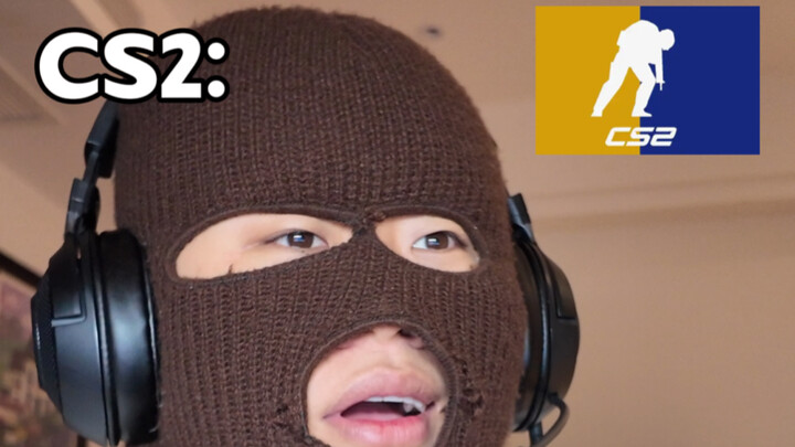 ประสบการณ์การเล่นเกม FPS ที่แตกต่างกัน