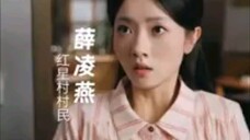 68.Reborn in Red Star Village: From Bullied Orphan to Queen and the Captain's Heart!