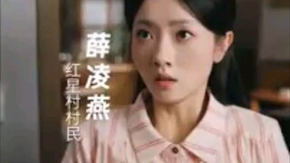 68.Reborn in Red Star Village: From Bullied Orphan to Queen and the Captain's Heart!