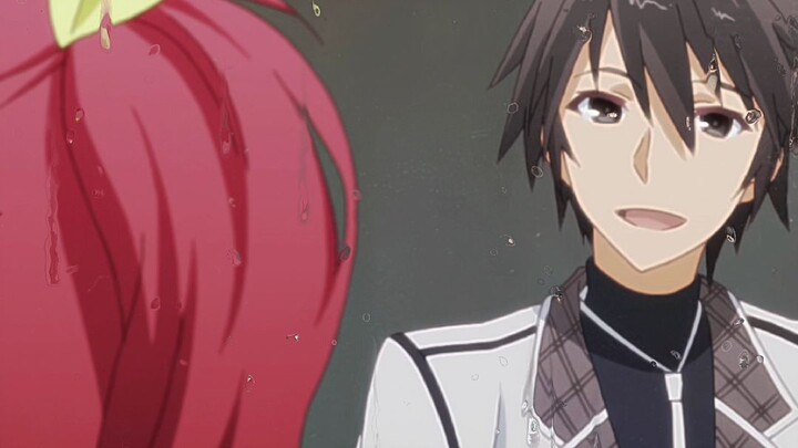 Ikki Kurogane