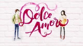 DOLCE AMORE SUB ENGLISH EPISODE 29