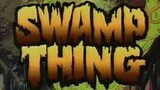 Swamp Thing S01E03 "Falling Red Star" 1991