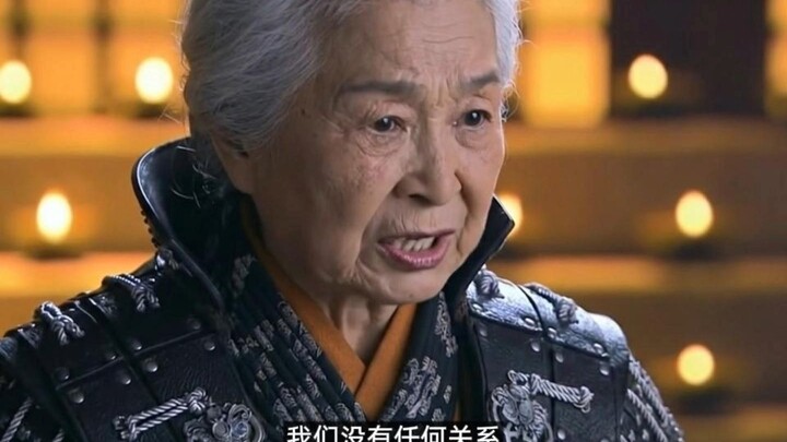 Even without a gas mask, I can still annihilate secondhand smoke.