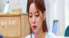 Review phim Bravo my life tập 29