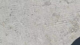 已婚男士的快乐，我不懂！