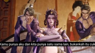 100000thn refening qi Ep213