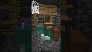 Ini Dia Wujud 3 Mob Baru Di Minecraft