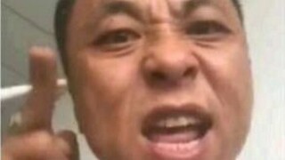 Membuatmu terbang  satu jam