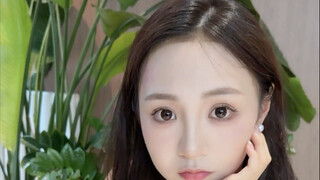 Tôi muốn thay đổi mục đích tình yêu của mình.