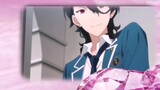 Anime|"Ensemble Stars"|Clip with Dramatic and Crazy Scene