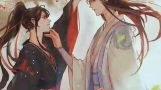bạn đọc hết chưa