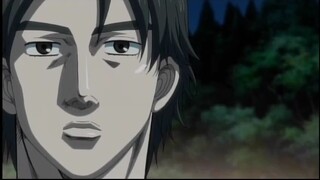 initial d fifth stage eps 3