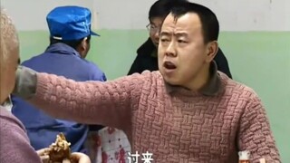 潘长江尝出了酒兑水，小伟瞬间不淡定了！