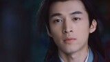 [Yi Nian Guan Shan] If 'Hu Ge' plays 'Ning Yuanzhou'