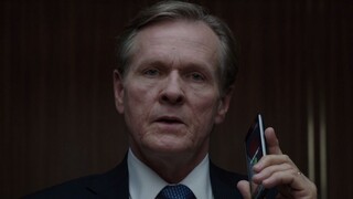 Người Hùng Chiến Giáp 2012