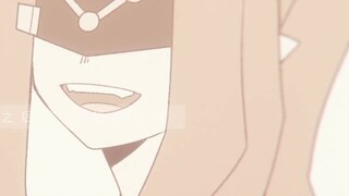 [Aotu full cast/animation handwritten original song] The Fall