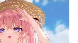 Đầu tiên anh ấy là một nhà phát triển trò chơi, và bây giờ anh ấy là một họa sĩ viết sách, danh tiến