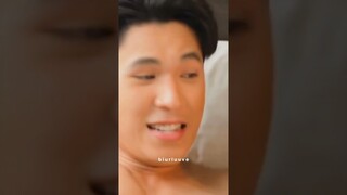 we robbed-- #bldrama #blseries #lawofattraction #thaiblseries #hisman2 #junandjun #loveclass