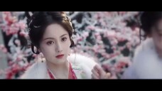 EP.13 บันทึกหิมะแห่งรุ่งอรุณ (2025) พากย์ไทย