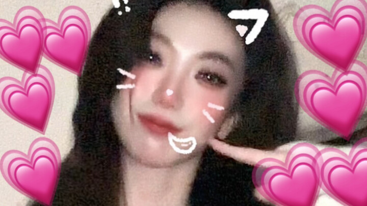 氛围雅思 坐杀博徒