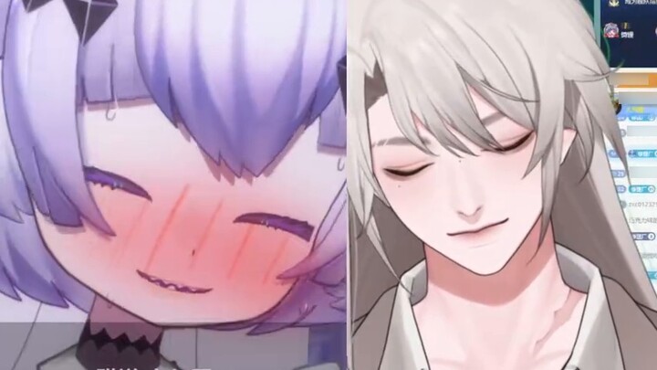 The fallen genius! Kicked out of the guild core? ? Don’t despise the poor young man! !