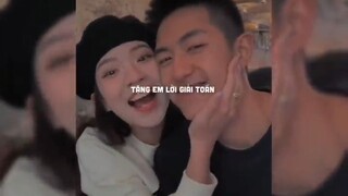 Nhạc Chill Chill Hay Không Chill   Giãi Sầu Music