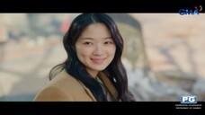 The Lovely Runner on GMA (Korean dramas) Tagalog Dubbed Episode 24 July 24, 2025 Part 2/4