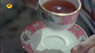 The Whirlwind Girl Episode 17 Eng Sub