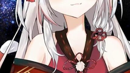 [Pembicaraan Lain-Lain] DLC Cerita Hantu Pengantar Tidur: Hyakki Ayame Sone